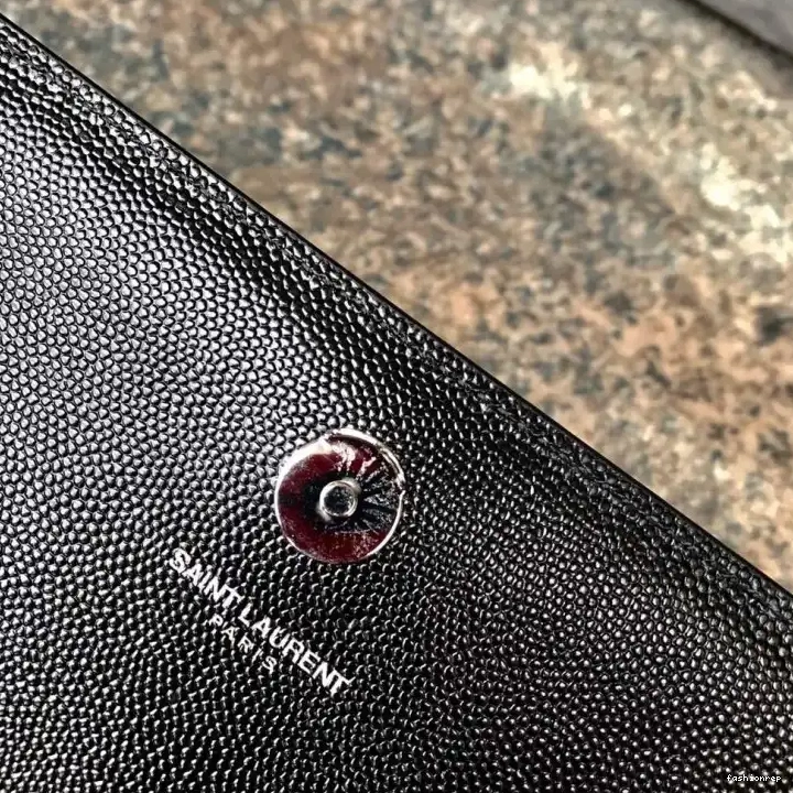 Fashionrep YSL Bags 19B57Y0027 0702